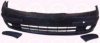 KLOKKERHOLM 6055901A1 Bumper
